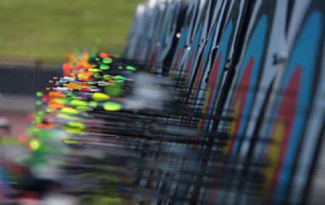 C'est la rentrée ! Reprise des entrainements